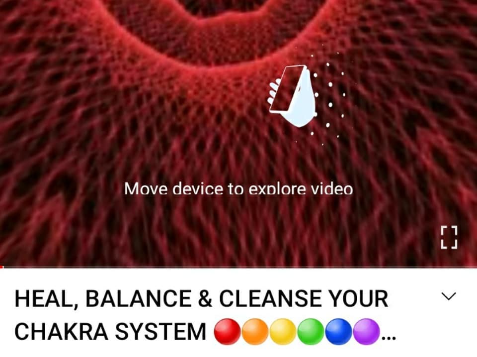 3D VR Virtual Reality Goggles